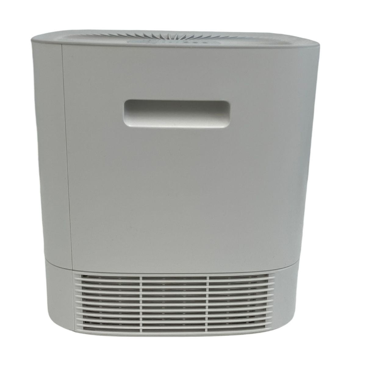 シャープ 衣類乾燥機 除湿機 プラズマクラスター 7000 CV-L71-W