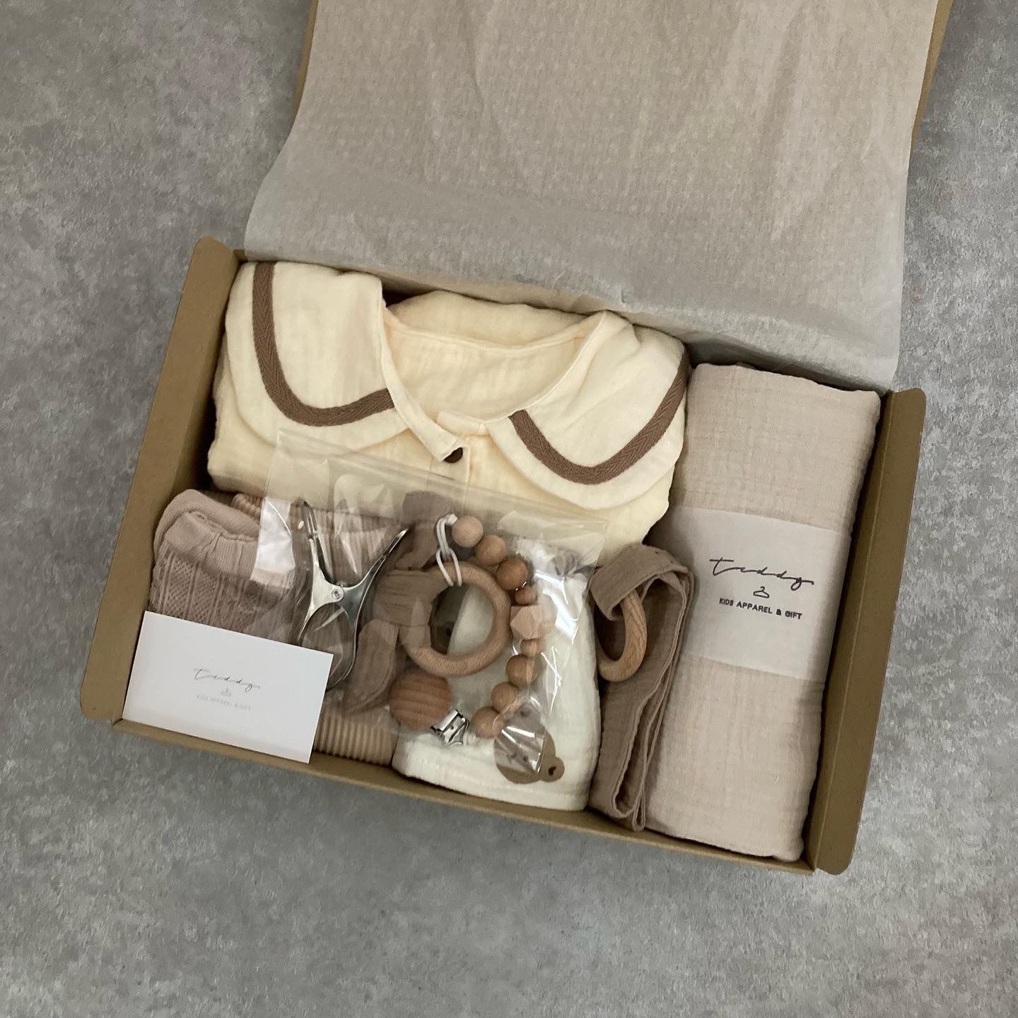 ￥10 500 ギフトセット | boy