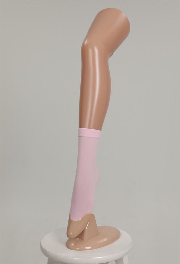 ONE 節約 PIECE ナミ エッグヘッド編 コスプレ 衣装 まっぷさま専用