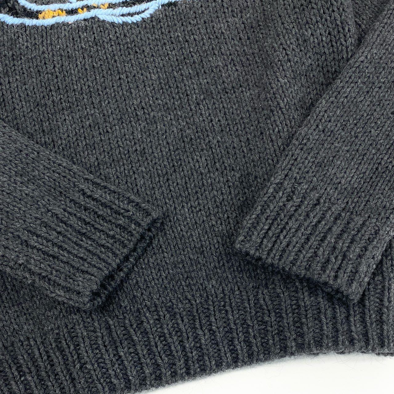 【VivienneWestwood】美品オーブセーターイタリア製 楽天市場】Vivienne Westwood ヴィヴィアンウエストウッド