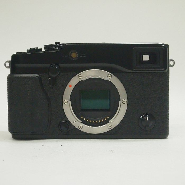 FUJIFILM X-Pro1 ボディ Amazon | FUJIFILM ミラーレス一眼レフカメラ X-Pro1 ボディ