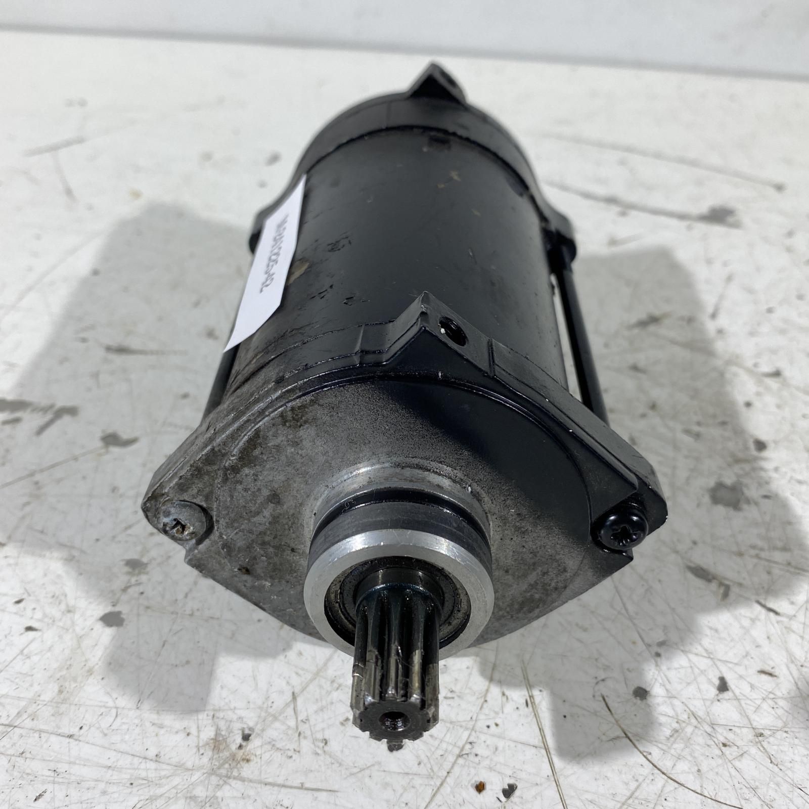 限定 ジョイクロ ラチェット184&144 【ヌメリリアルギルBONE】 限定