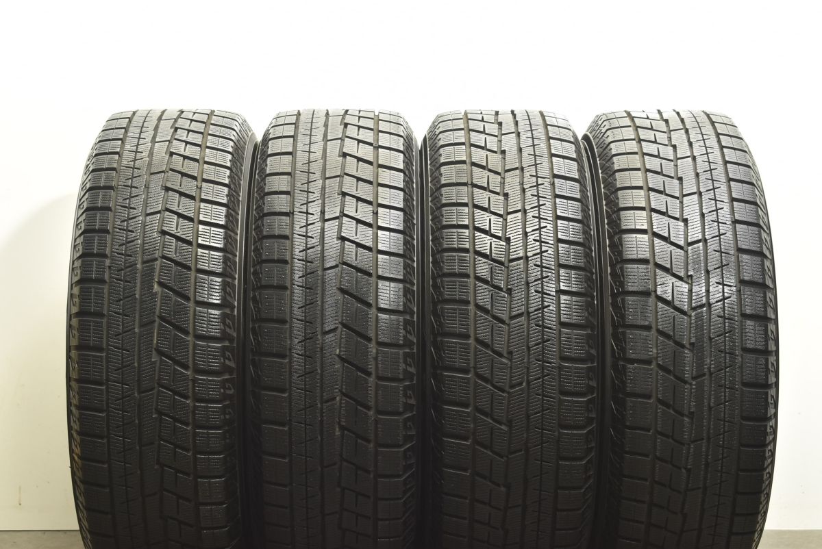 ノア ヴォクシー