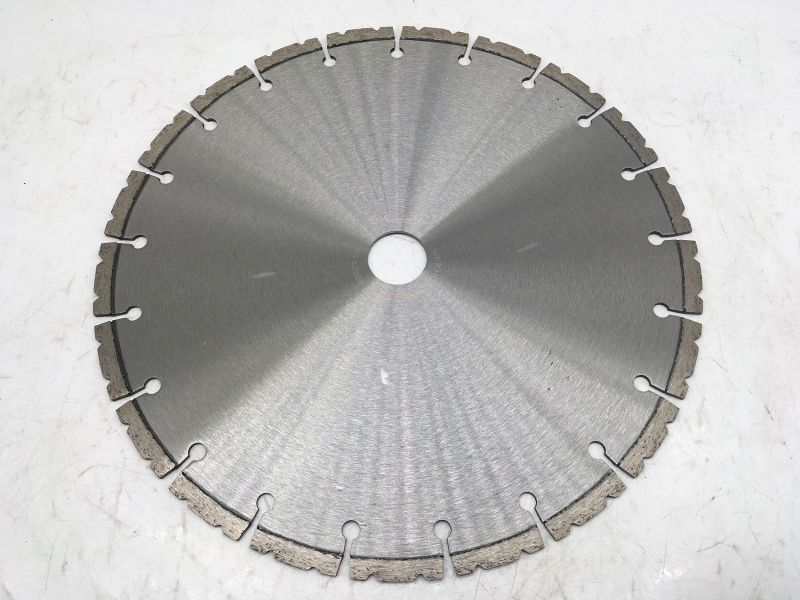 12インチ IT4VALGOFV8O