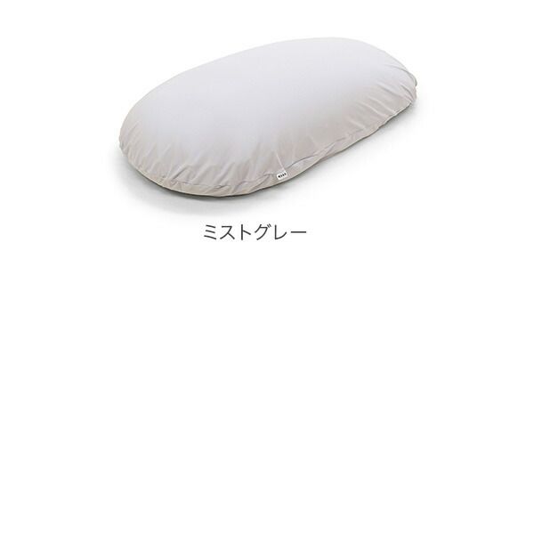 マシュマロ リラックス