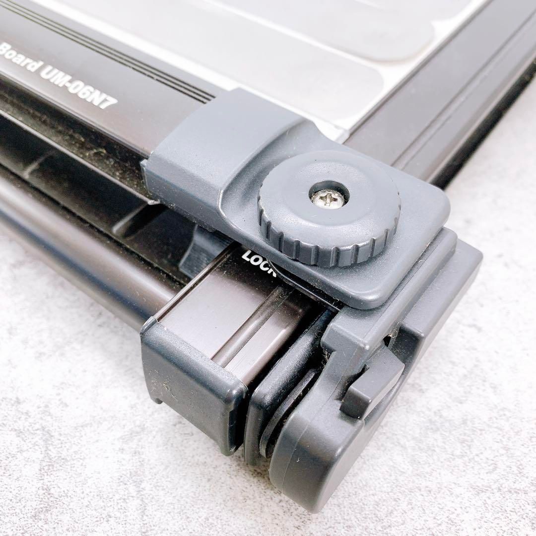 ムトー ライナーボード