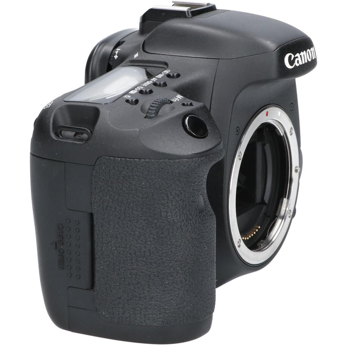 ＣＡＮＯＮ　ＥＯＳ７Ｄ