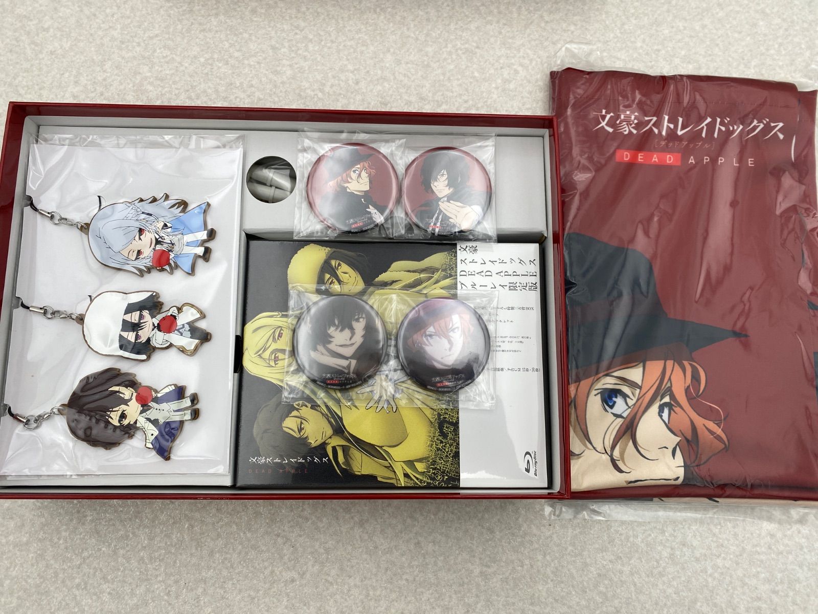 アニメイト 版