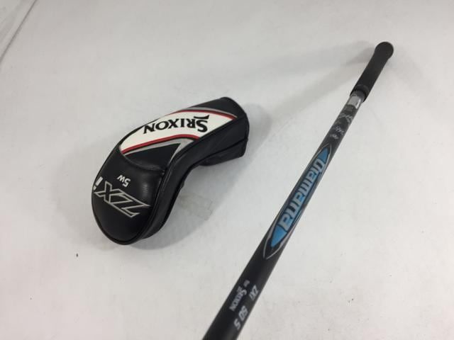 確認用 ポッシュ☆レーシング/CDI/スーパーバトル/プロフェッショナル