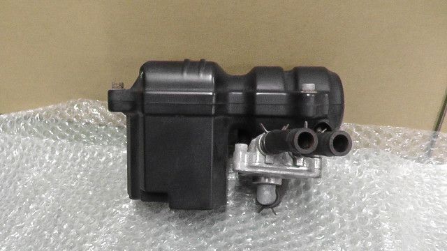 ドラッグスター400　VH01J-024　の　EGRバルブ:#1686707232