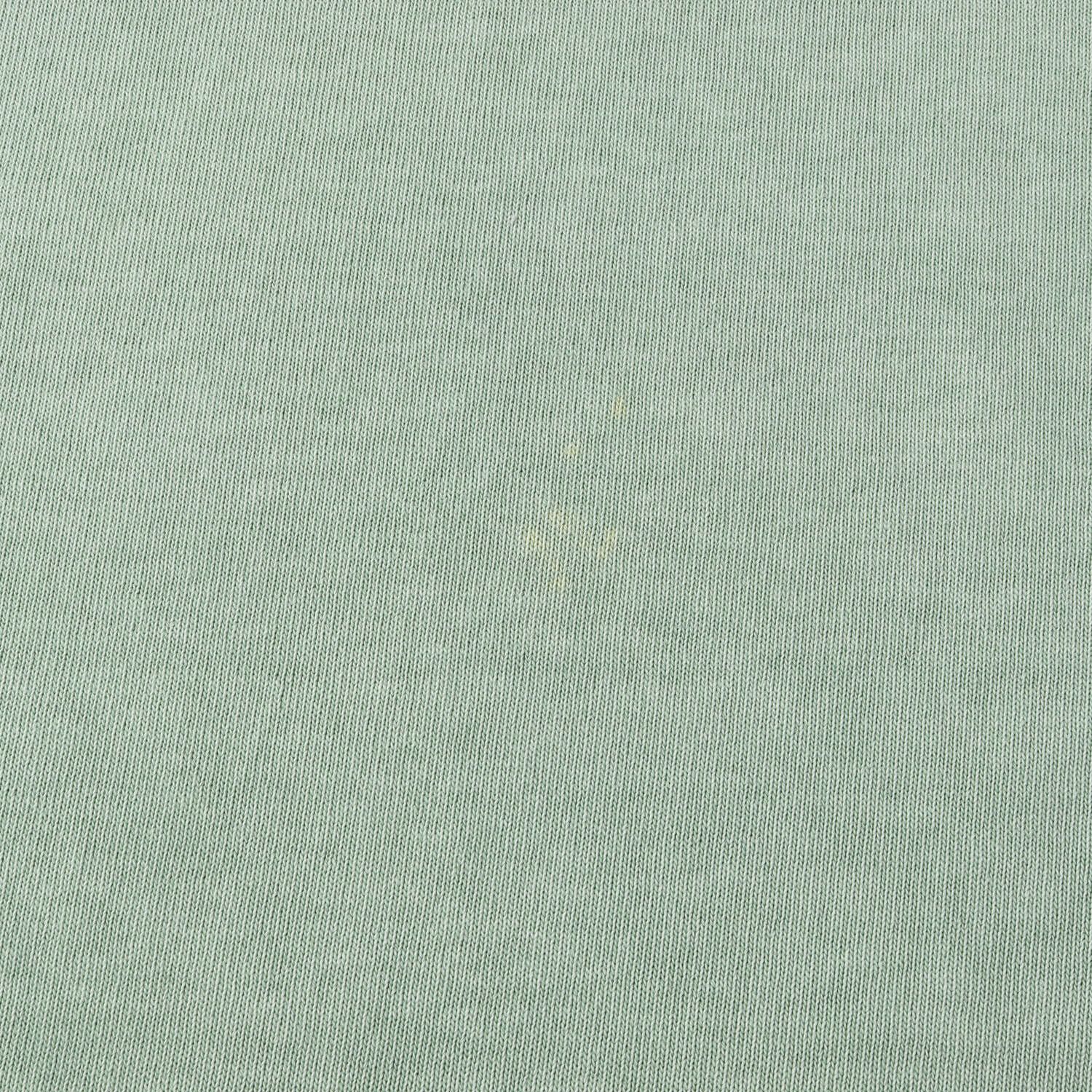 WIND AND SEA ウィンダンシー Tシャツ ミント サイズ:M | 25SS