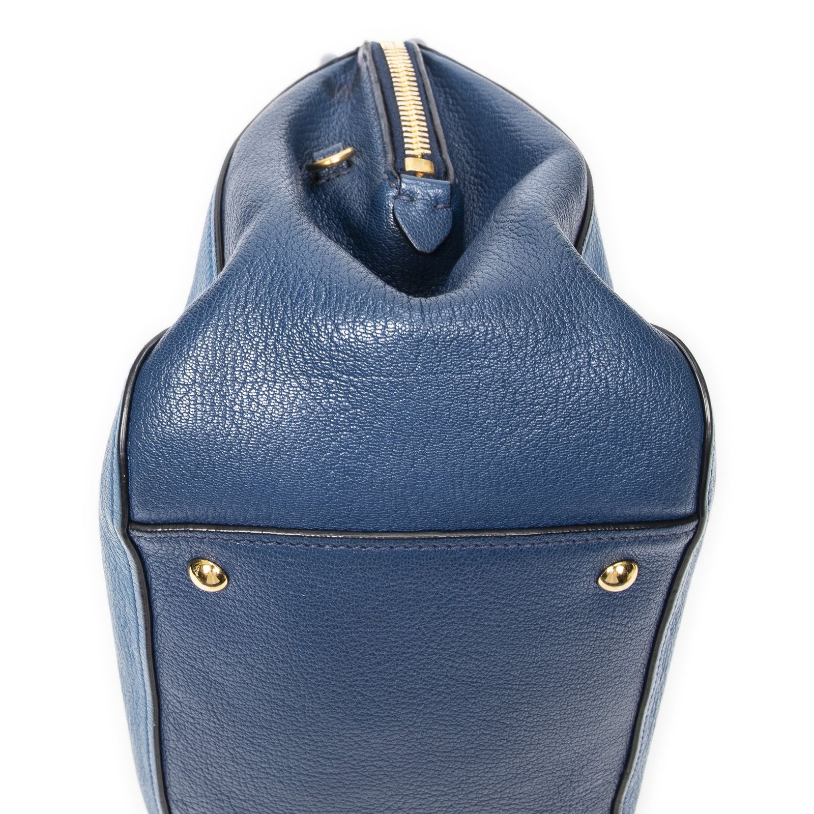 MIU MIU ミュウミュウ コート ネイビー 42 2025年最新】Yahoo!オークション -miumiu コートの中古品・新品