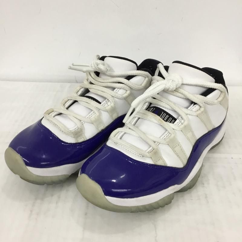 NIKE ナイキ スニーカー AH7860-100 WMNS AIR JORDAN RETRO 11 NIKE ナイキ スニーカー AH7860-100 WMNS AIR JORDAN RETRO 11