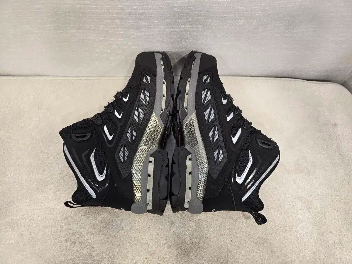 YAK ブラックヤク