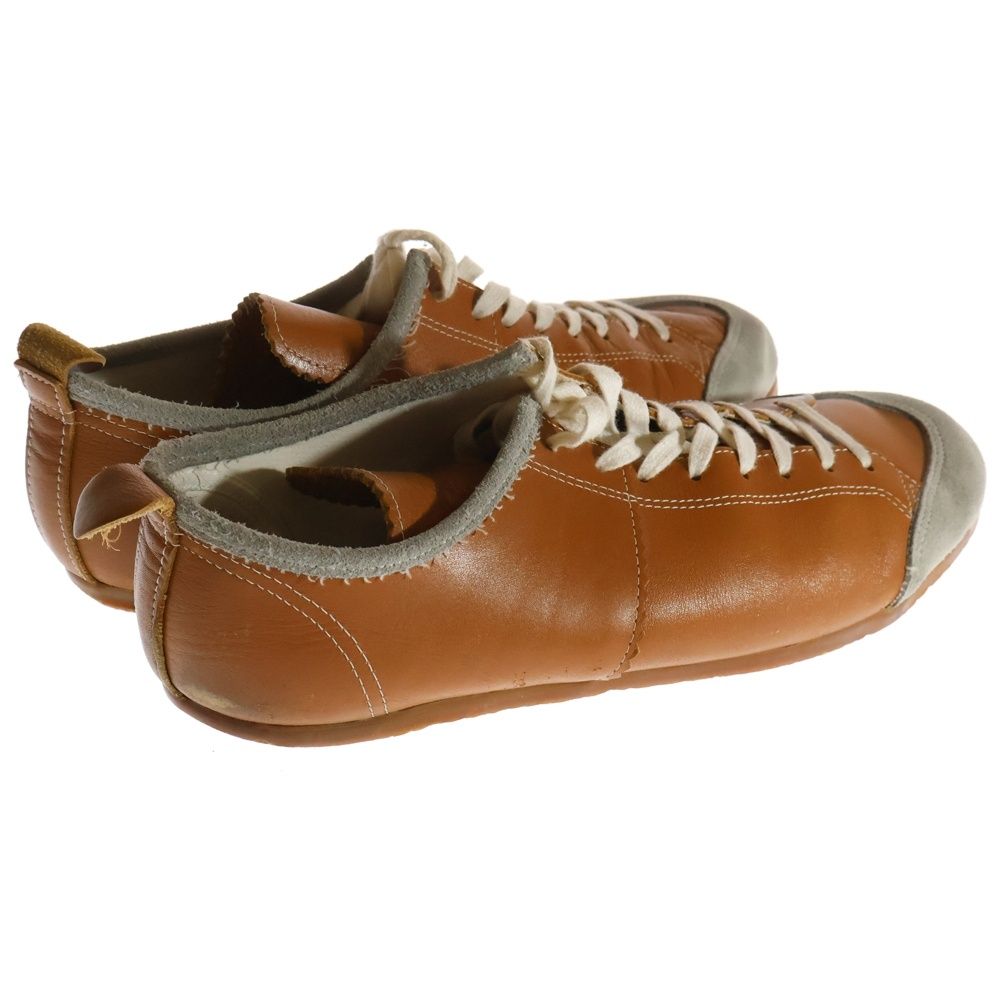 HOMME コムデギャルソンオム