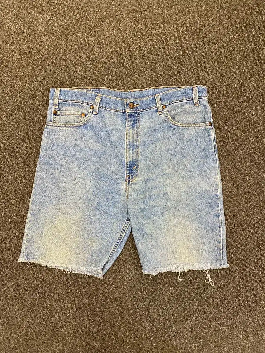 極美品ꕥサラマリカ 2024 完売品 ワイドストライプダイアゴナルドレス M 極美品ꕥサラマリカ 2024 完売品 ワイドストライプダイアゴナル