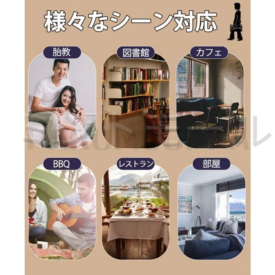 音楽鑑賞 リスニ