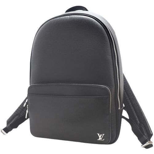 LOUIS VUITTON(ルイ・ヴィトン) タイガ アレックス・バックパック