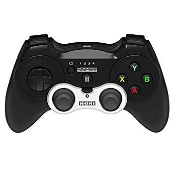 即配可 STORM ボウリングボール 高品質 トップゲート ストーム 16ポンド