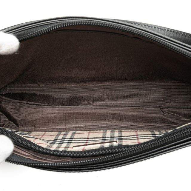 BURBERRY 名谷店