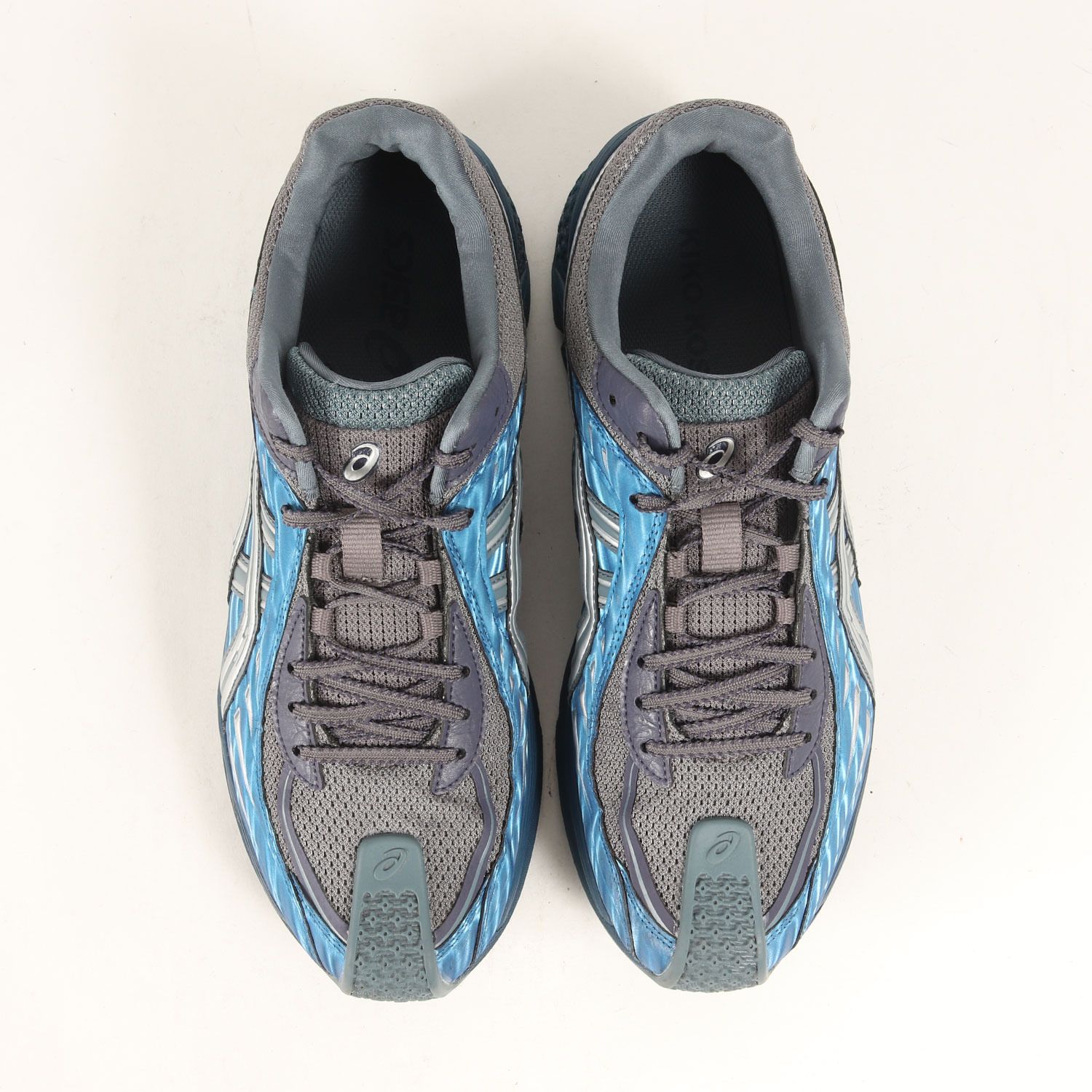 美品】KIKO KOSTADINOV キココスタディノフ サイズ:28.0cm 24SS asics 