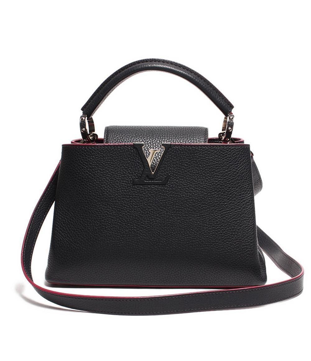 海外限定 レア インドネシア バリ限定 ベアリスタ キーホルダー