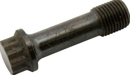 DUCATI / ドゥカティ Genuine SCREW | 77910072B