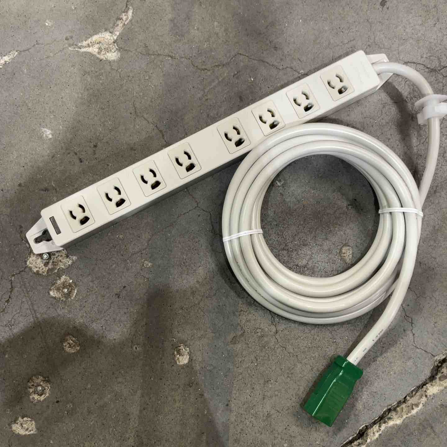WFA66587HG 8点セット