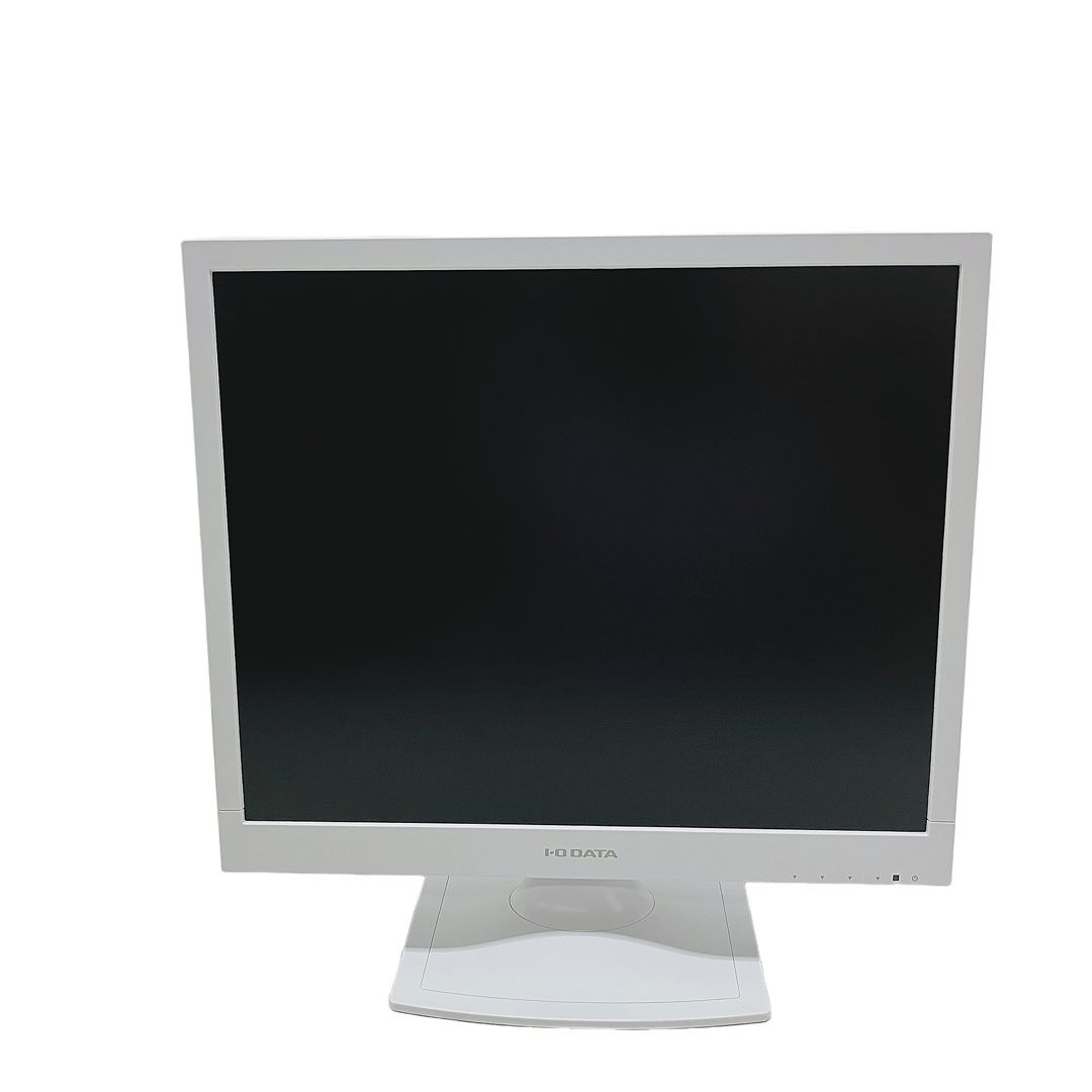 PC周辺機器 アイオーデータ