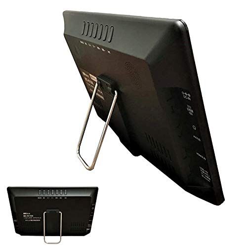 HDMI･USB端子 バッテリー内蔵