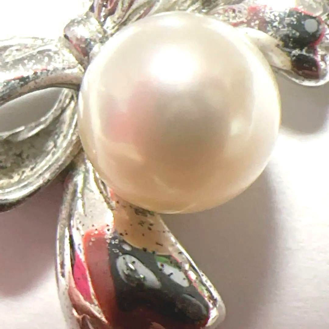 タサキ ネックレス