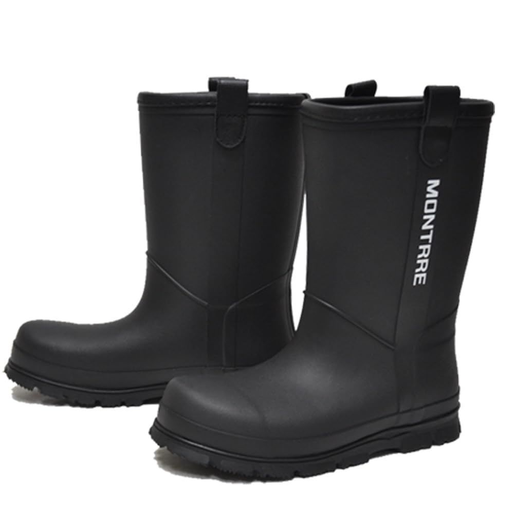 Rossignol アルペンスキーセット女の子用 スキー・ブーツケース付き