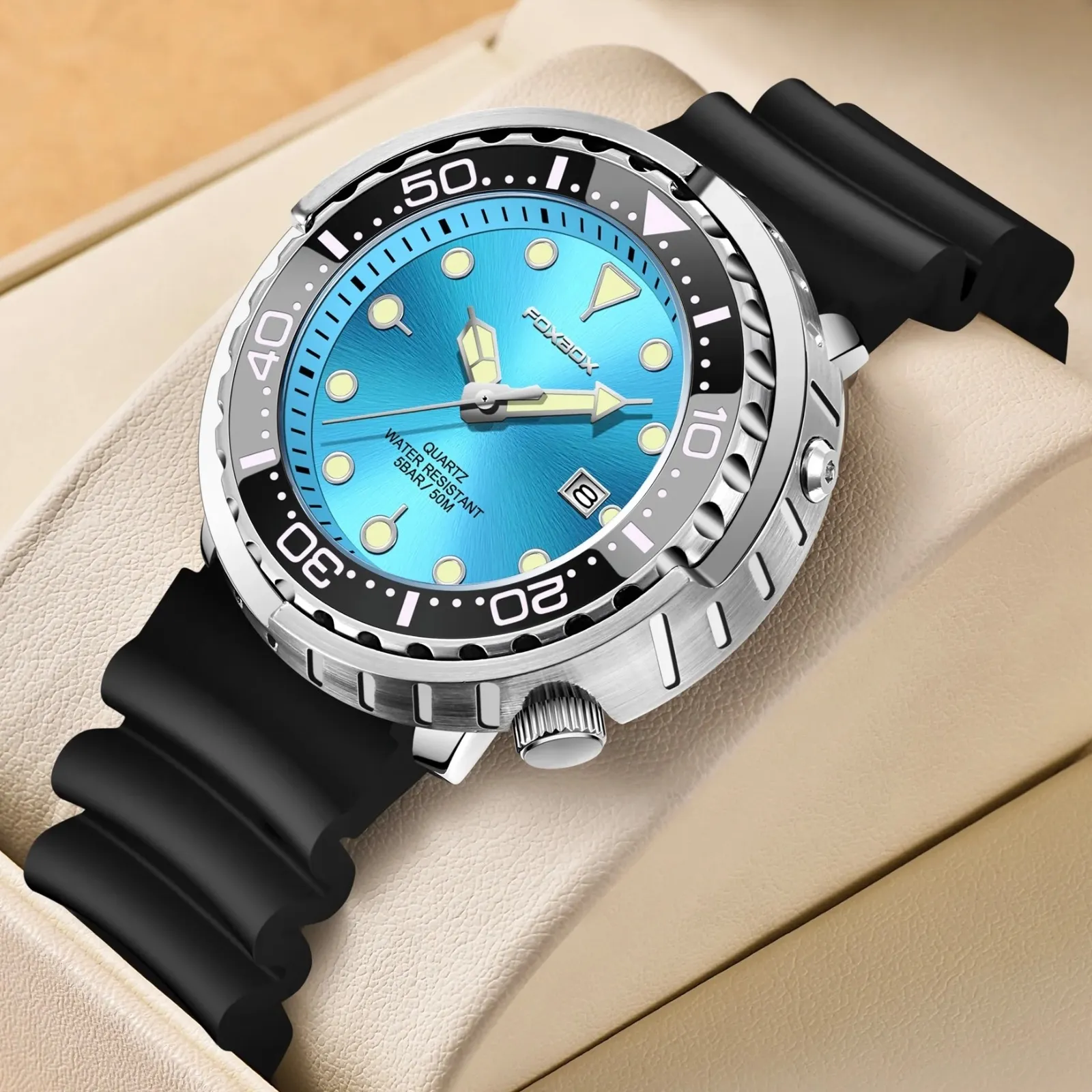 2026年最新】ツナ缶 オマージュの人気アイテム - メルカリ