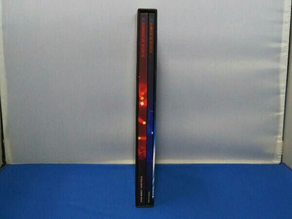 SPITZ 30th ANNIVERSARY TOUR DVD　完全数量限定版 SPITZ 30th ANNIVERSARY TOUR DVD 完全数量限定版 SPITZ 30th
