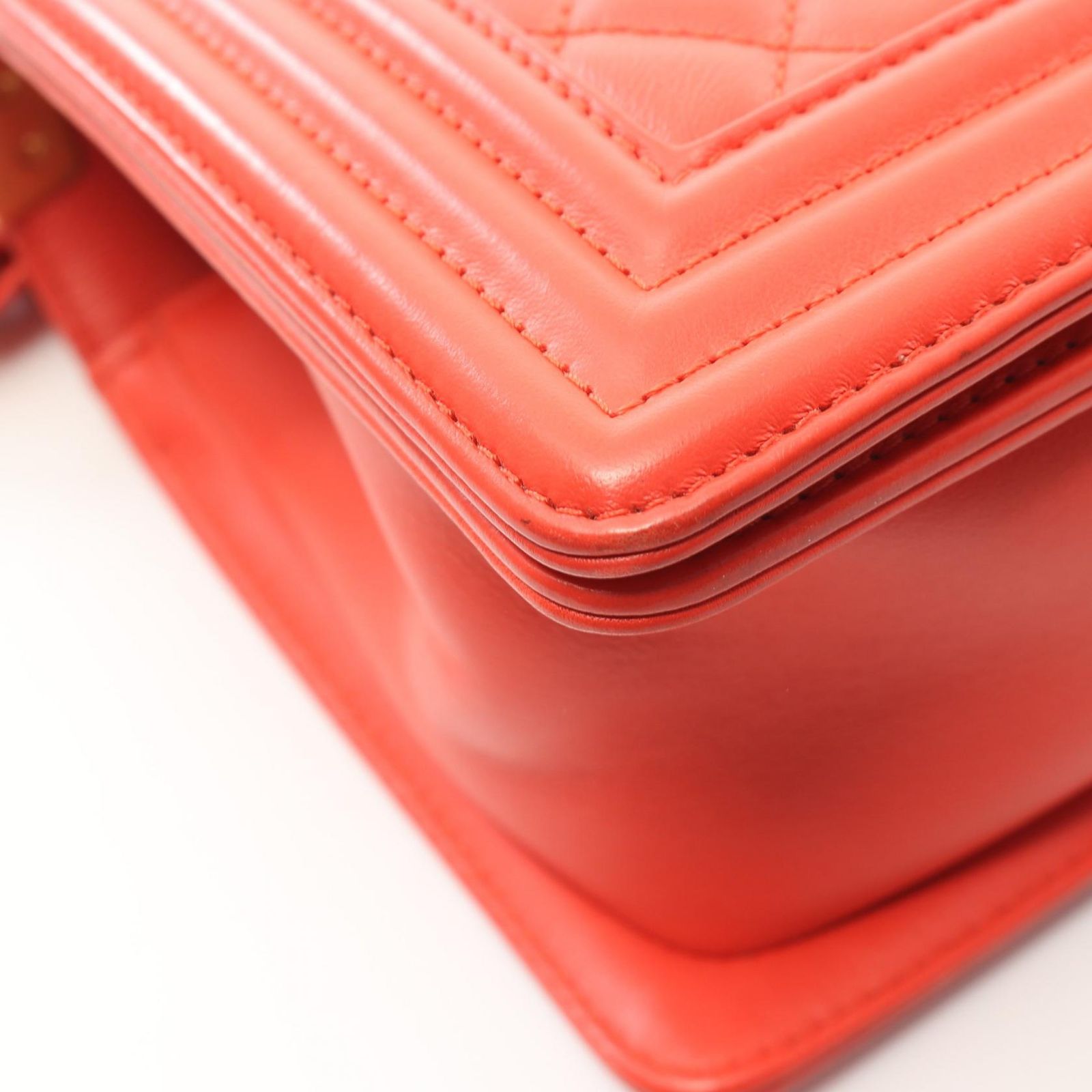 シャネル CHANEL