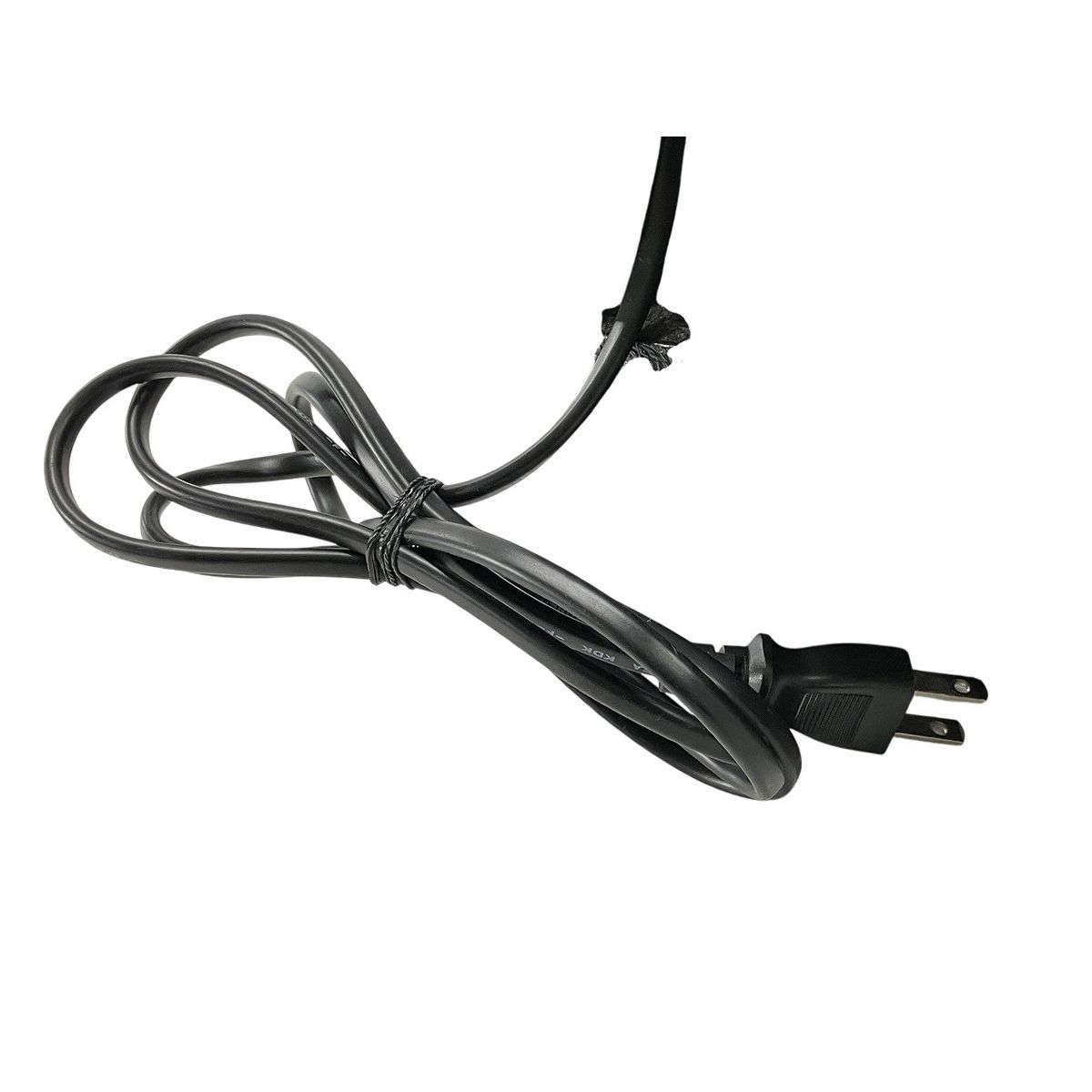 Fender SDR-15CE Studio Drive Reverb ギター アンプ 小型 コンパクト フェンダー 音響機材 W10556267