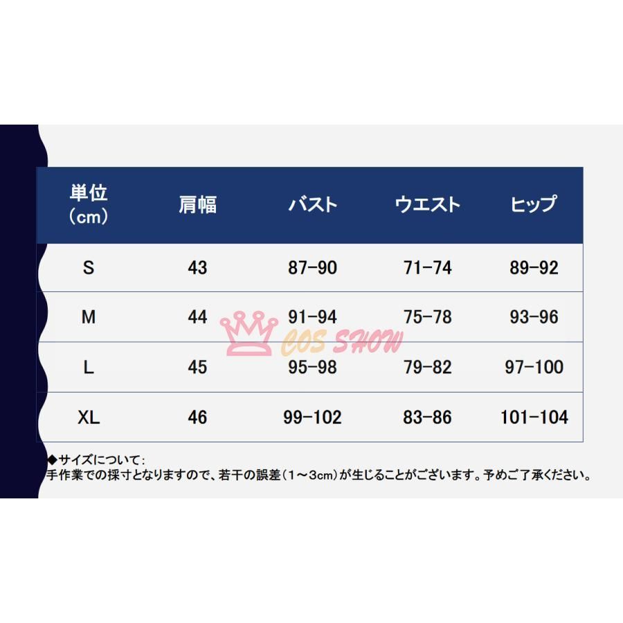 ペルソナ5 喜多川祐介