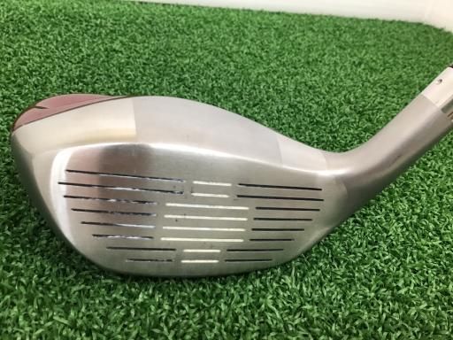 ナイキ CPR アイアンセット(8本) スチール(フレックスUNI) NIKE