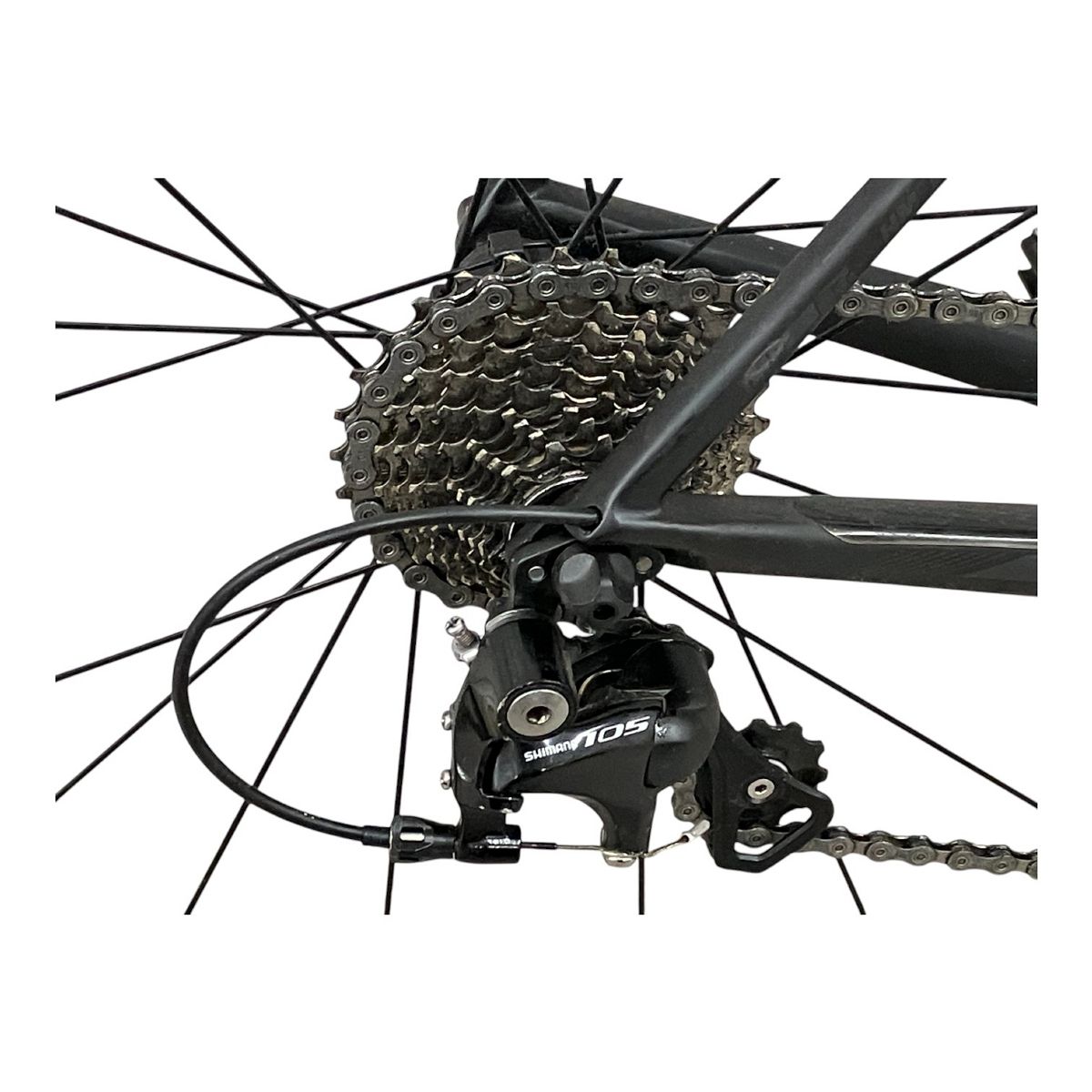 SHIMANO105 ロードバイク