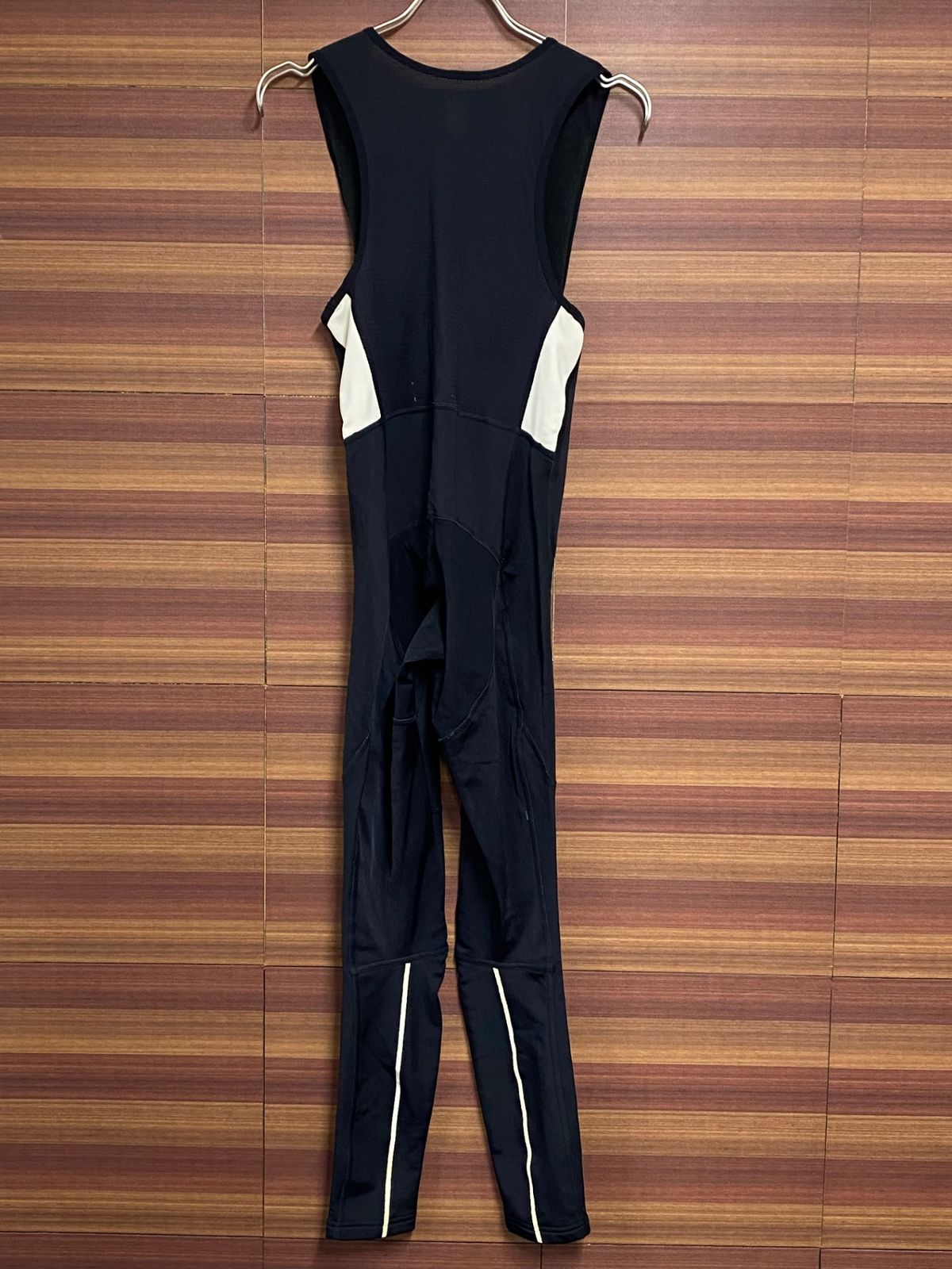 rapha winter tights ウィンタータイツ パッドなし 裏起毛 M ラファ