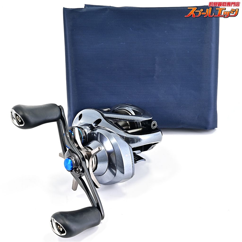 シマノSLXDCXT70XG シマノ SLX DC XT 70XG : ヨコオネット Yahoo!店 - 通販 - Yahoo