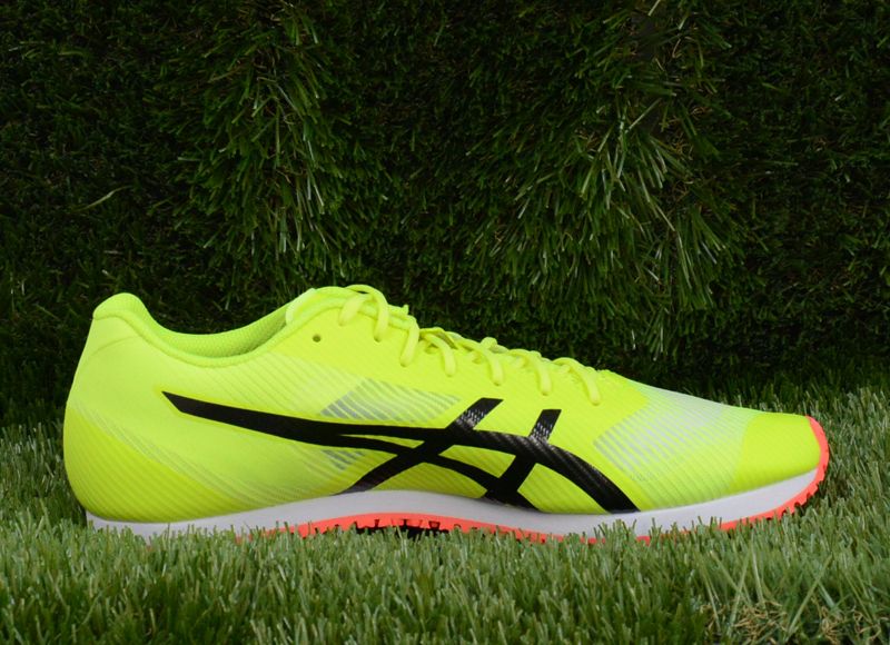 アシックス asics WINDSPRINT セール 3 (ウインドスプリント 3) 陸上