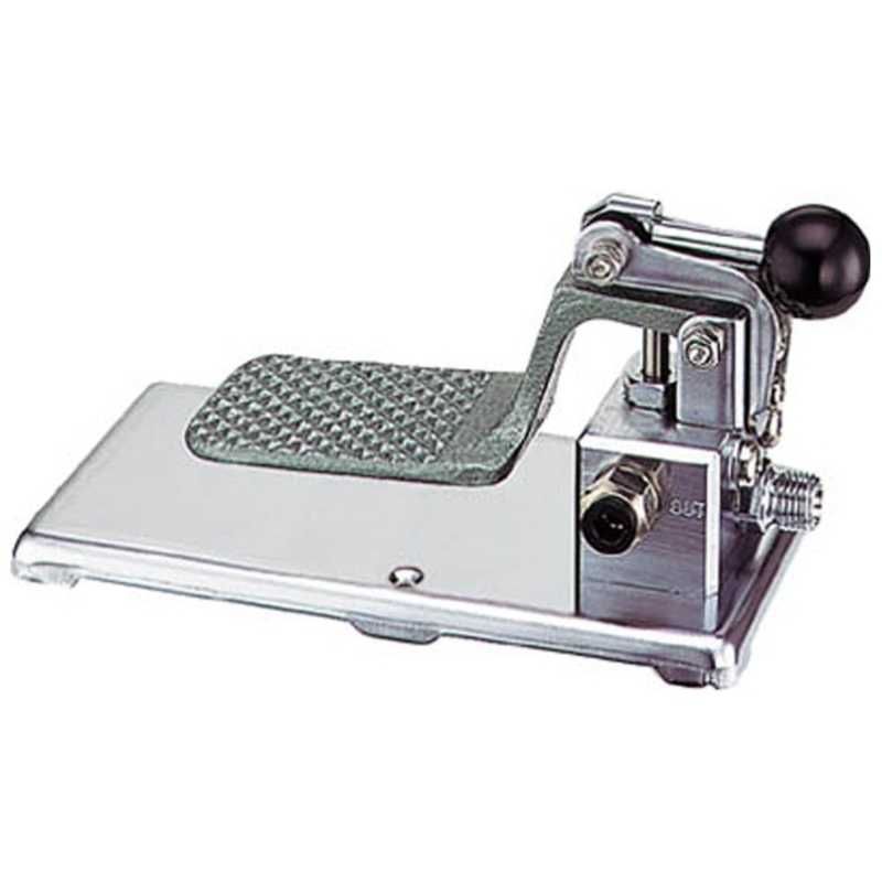 ハンドメイド 麦穂のカントリーキッチンワゴン オンライン