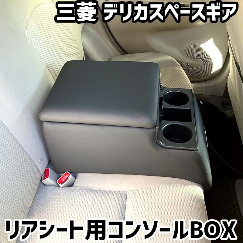 Porscheポルシェ 自転車クッション ヘッドクッション ハンドルカバー