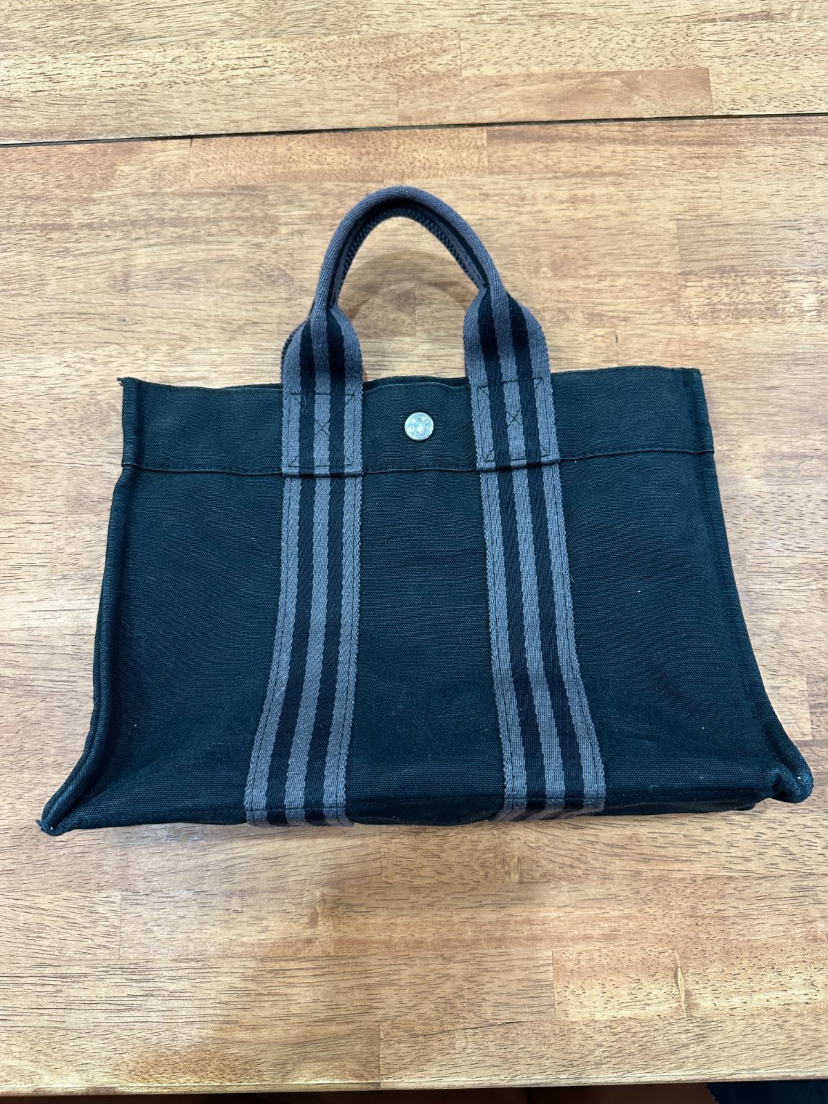 エルメス フルートゥ B25071897 エルメスアトゥ 14 PM アネモネ