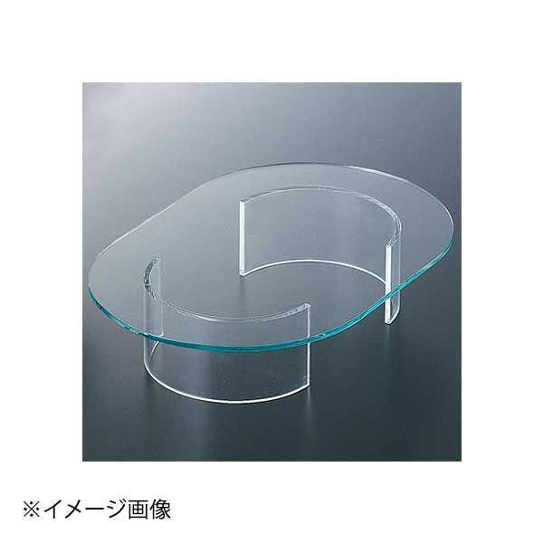 N872 茶箱 『溜塗』『松橋蒔絵』『黄交趾茶器三点揃』 紙箱 茶道具