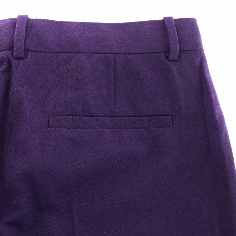 MINORITYレザーショートパンツ マイノリティ ジョニオ 革 パンツ