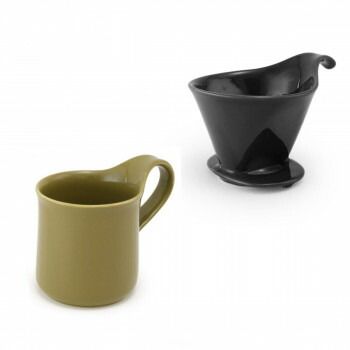 ダートマックス DARTMAX TRZ エギ 30g 40g 付属品あり