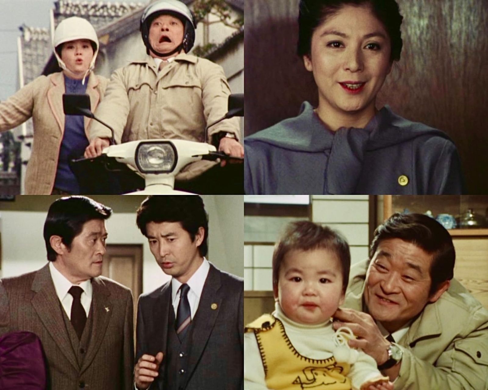 新品未開封】赤かぶ検事奮戦記Ⅲ コレクターズDVD ＜HDリ