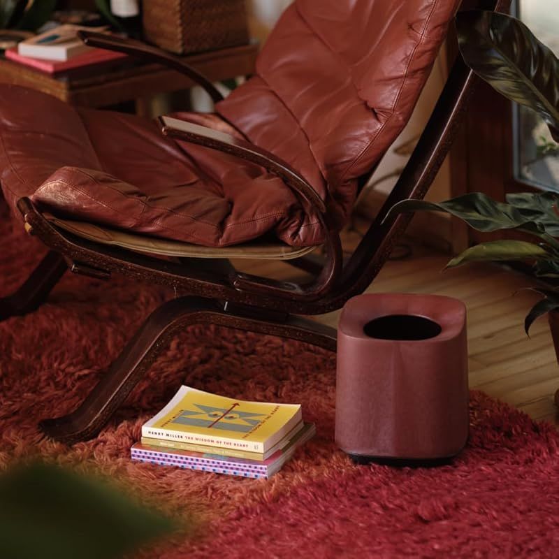 TAMBURINS   新品　ミニサイズ2個15ml×2 ♧きるあ♣︎様お取り置き 楽天市場】ゴミ箱 ウェイビー 2L 4L 5L 6L 9L 12L くず入れ スイング